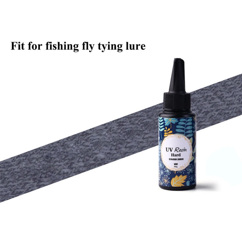 Fishing Quick Drying Crystal D - Fishing Equipment Fly 评论和价格
