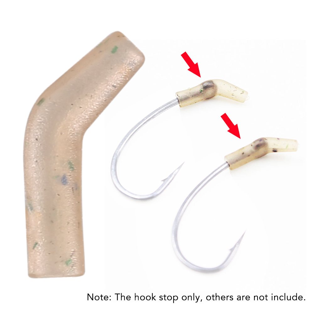 Fishing Line Aligner Anti-tang - Fishing Equipment Basics 评论和价格