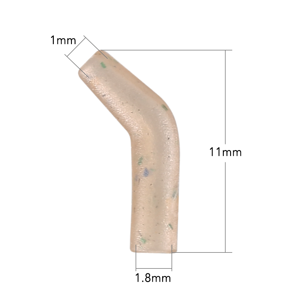 Fishing Line Aligner Anti-tang - Fishing Equipment Basics 评论和价格