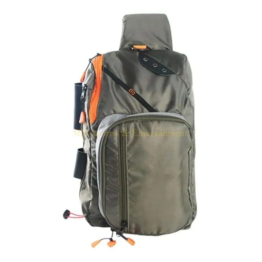 Multifunctional Outdoor Lure C - Fishing Lure 评论和价格