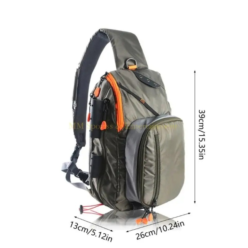 Multifunctional Outdoor Lure C - Fishing Lure 评论和价格
