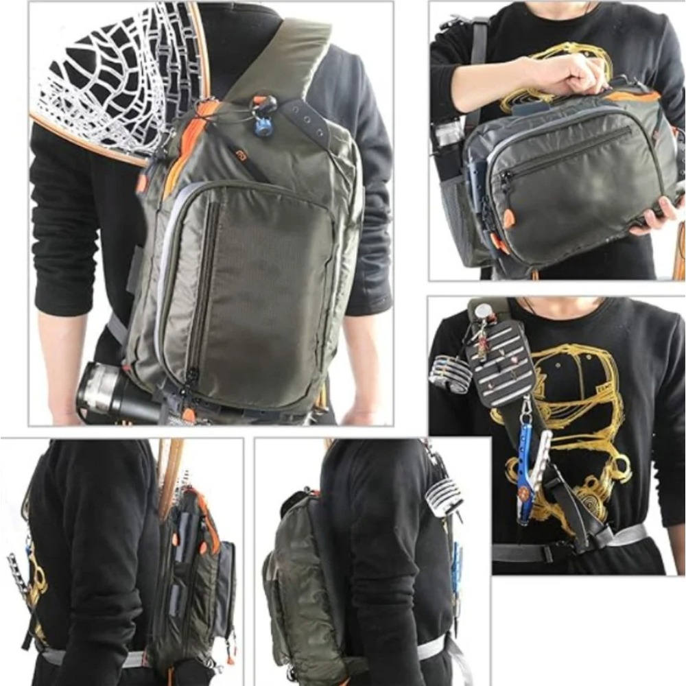 Multifunctional Outdoor Lure C - Fishing Lure 评论和价格