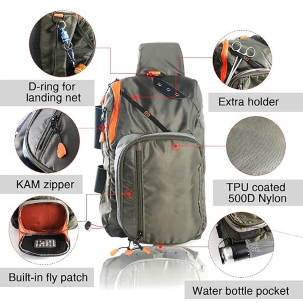 Multifunctional Outdoor Lure C - Fishing Lure 评论和价格