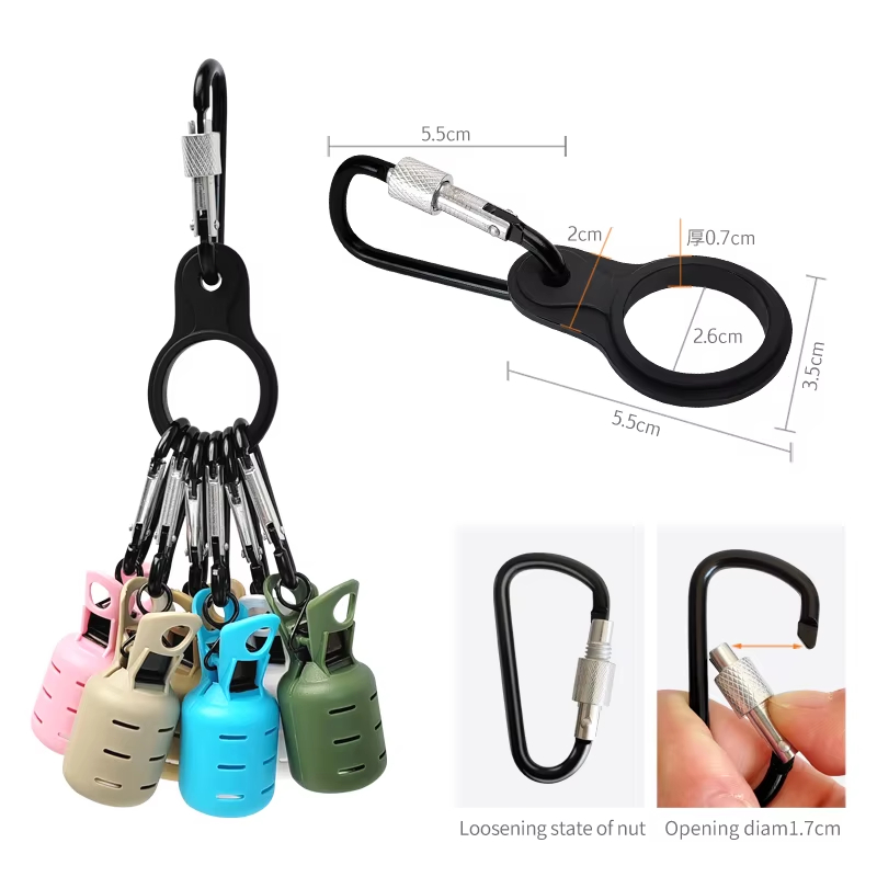 6pcs Colorful Squid Jig Hook C - Fishing Equipment Basics 评论和价格