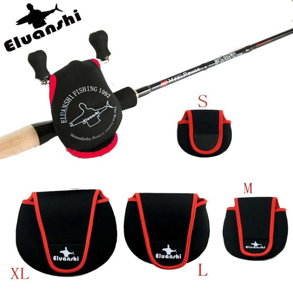fly fishing bag fish lure for  - Fishing Equipment Fly 评论和价格