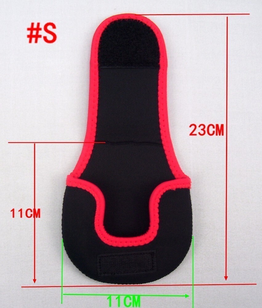 fly fishing bag fish lure for  - Fishing Equipment Fly 评论和价格