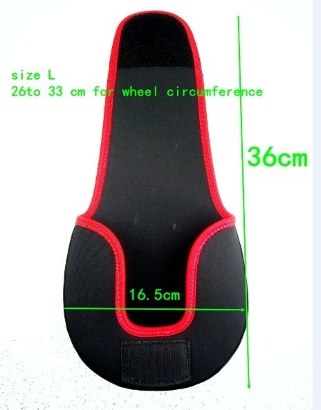fly fishing bag fish lure for  - Fishing Equipment Fly 评论和价格