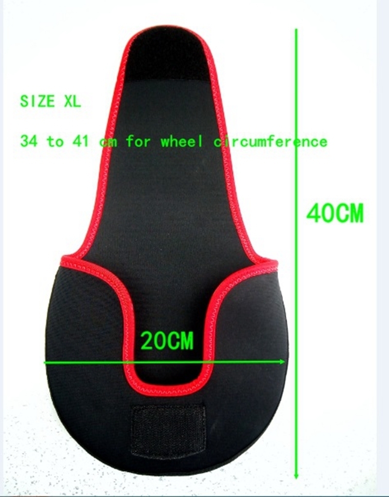 fly fishing bag fish lure for  - Fishing Equipment Fly 评论和价格