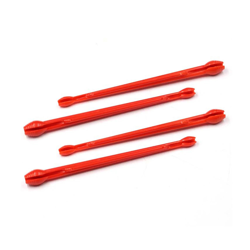 ABS Fish Hook Remover Disgorge - Fishing Equipment Parts 评论和价格