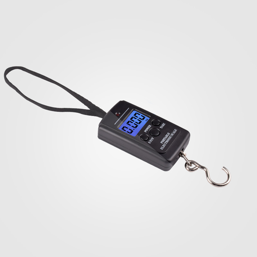 40kg Multifunctional Mini Elec - Fishing Equipment Basics 评论和价格
