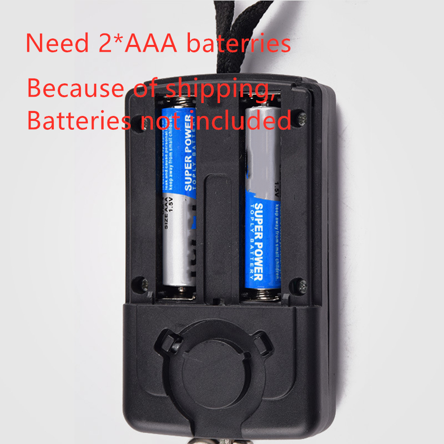 40kg Multifunctional Mini Elec - Fishing Equipment Basics 评论和价格