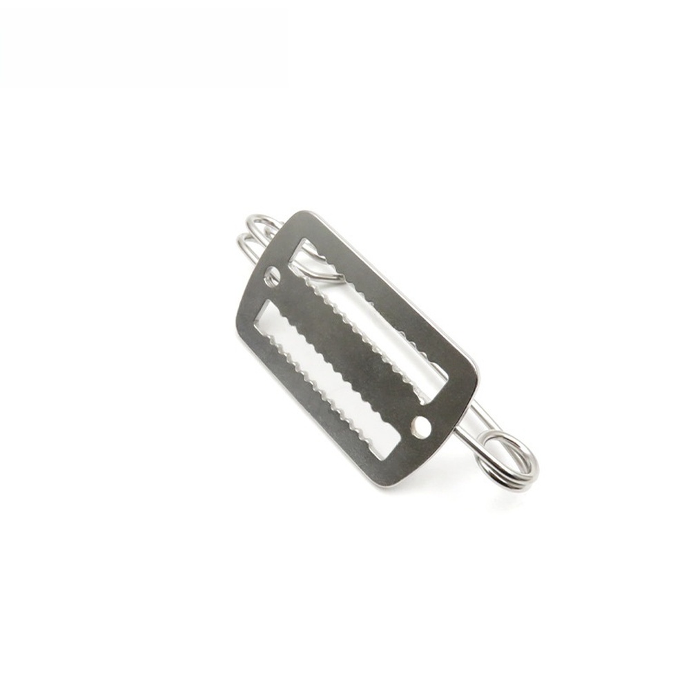 Compact Marine Grade SS316 Sta - Fishing Equipment Needed 评论和价格