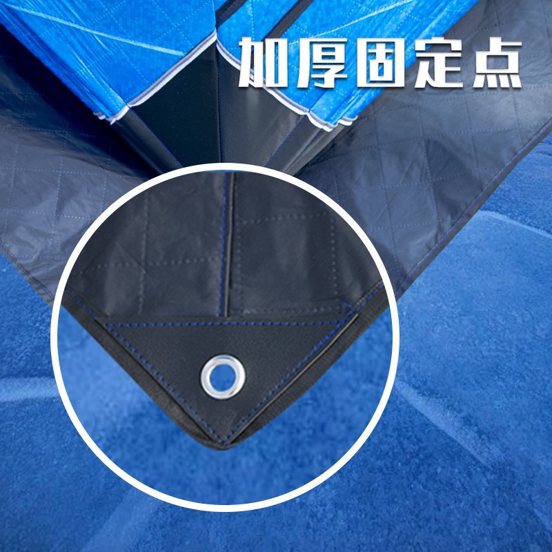 Outdoor leisure winter fishing - Fishing Equipment Needed 评论和价格
