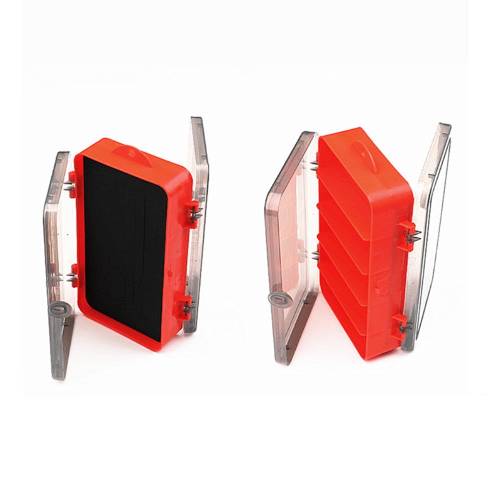 Multi Function Fishing Tackle  - Fishing Equipment Fly 评论和价格
