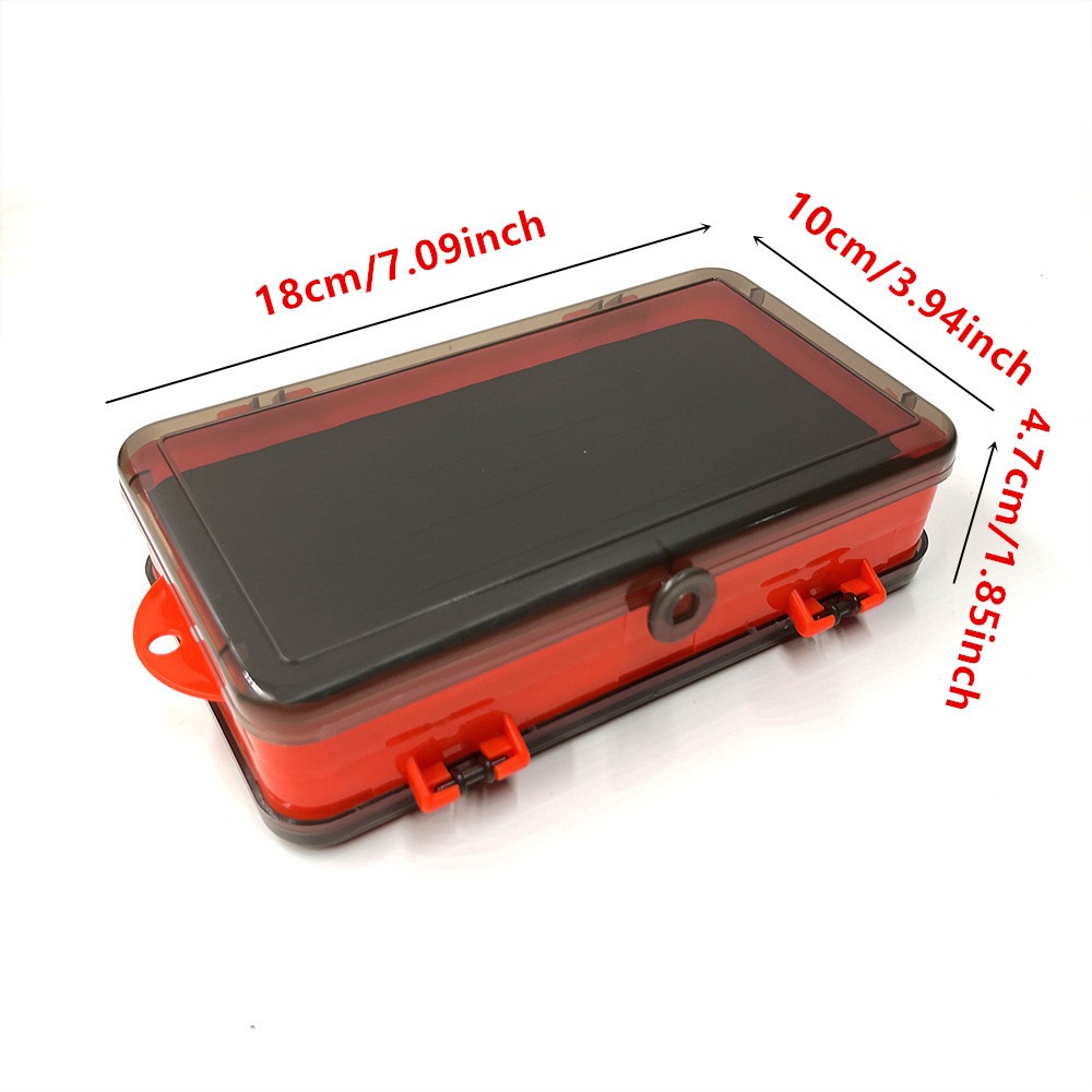 Multi Function Fishing Tackle  - Fishing Equipment Fly 评论和价格
