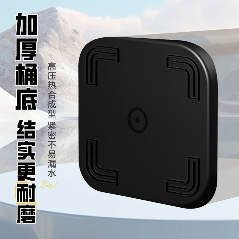 Foldable Portable Fishing Buck - Fishing Lure 评论和价格