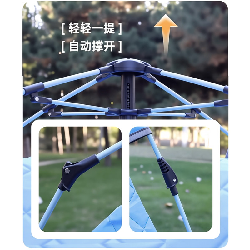 Ice Fishing Winter Fishing Ten - Fishing Equipment Needed 评论和价格