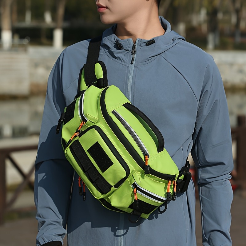 Large Capacity Multifunctional - Fishing Lure 评论和价格