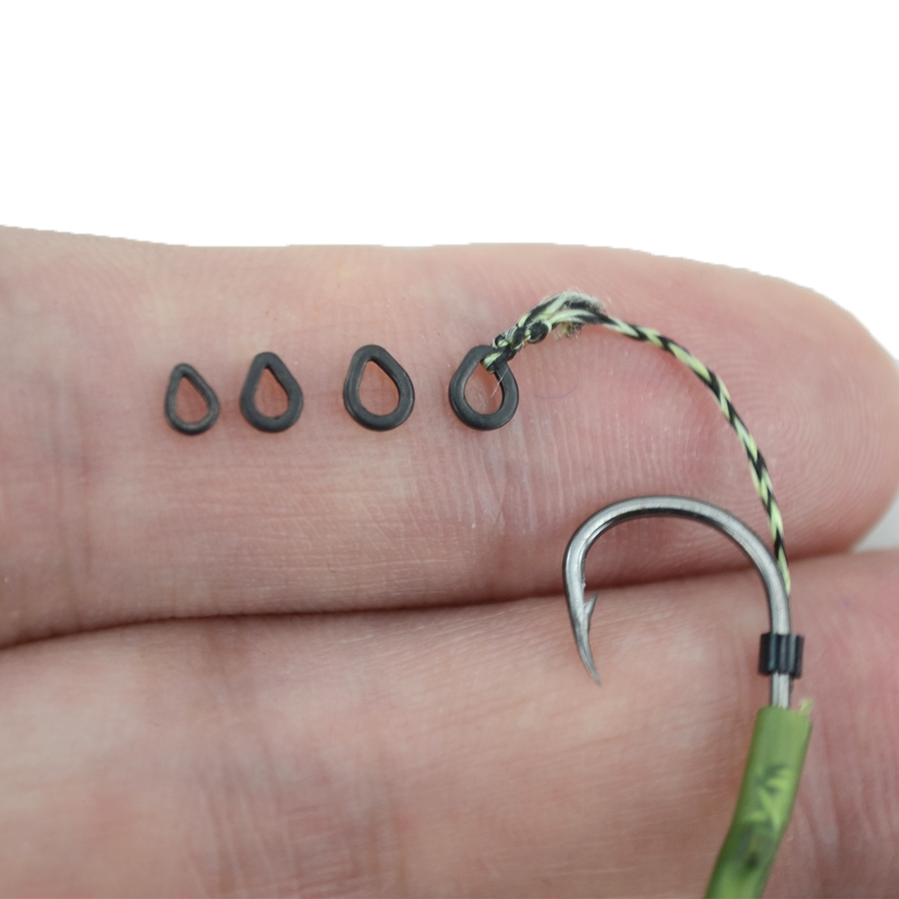 Hirisi 60pcs Carp Fishing Boil - Fishing Equipment Cheap 评论和价格