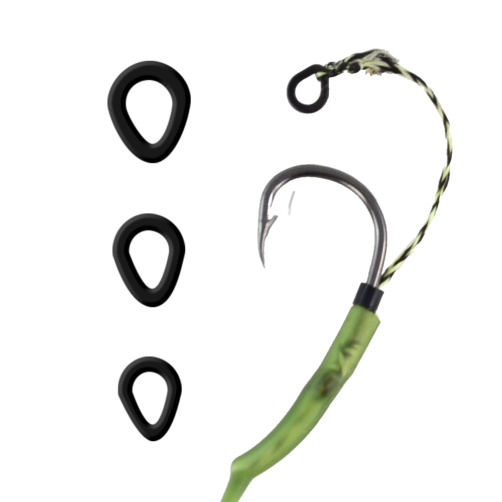 Hirisi 60pcs Carp Fishing Boil - Fishing Equipment Cheap 评论和价格