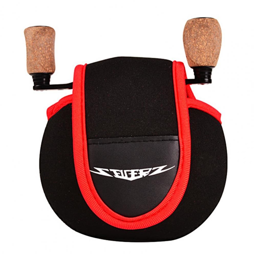 Lighten Fishing Equipment Fish - Fishing Equipment Fly 评论和价格