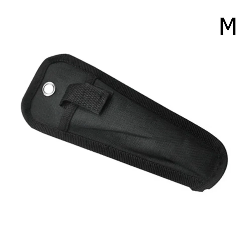 1pcs Sturdy Fishing Plier Bag  - Fishing Equipment Parts 评论和价格