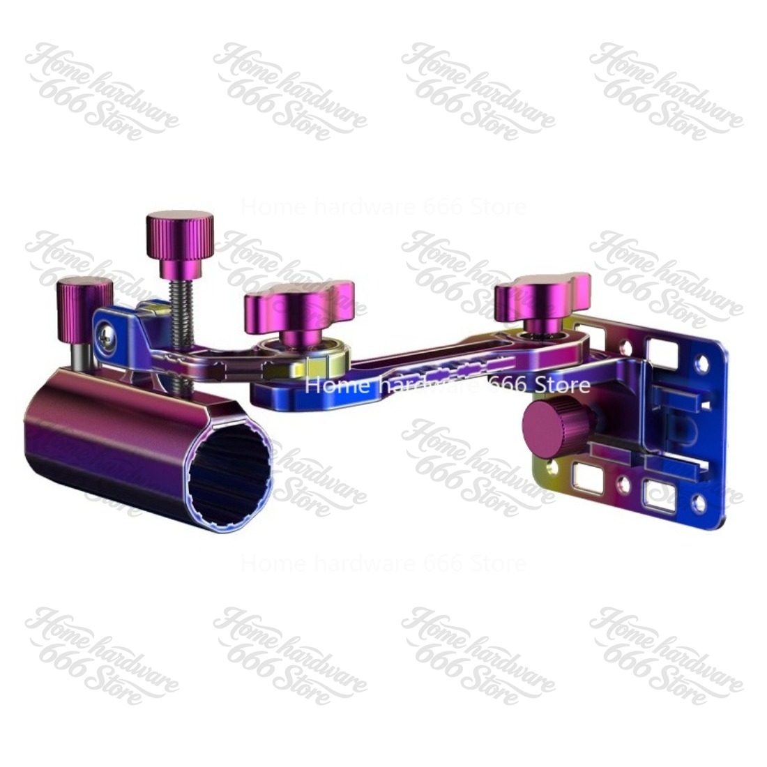Stainless Steel Corner Battery - Fishing Equipment Cheap 评论和价格
