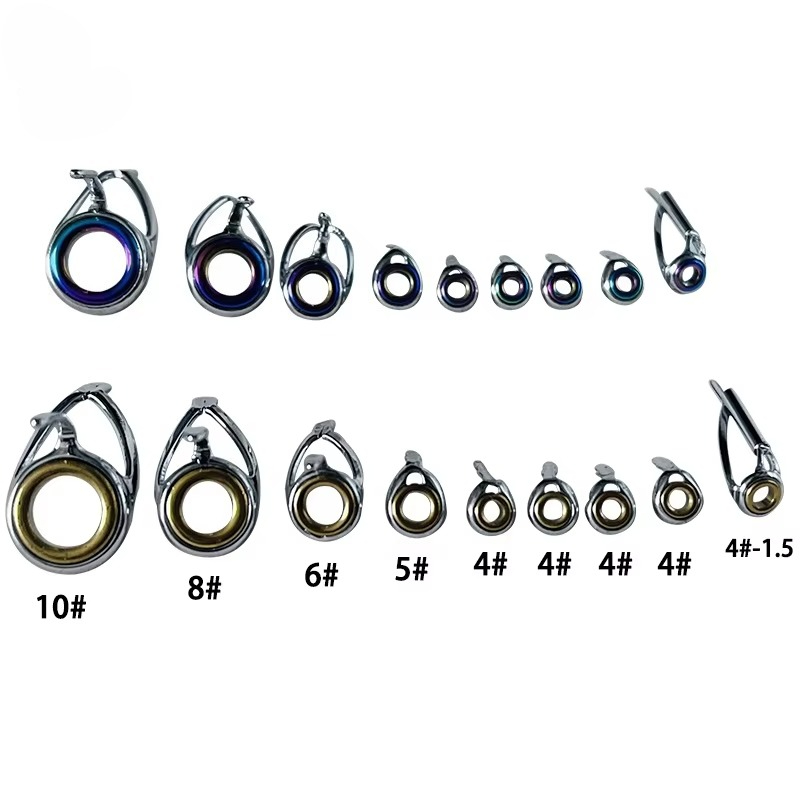 TAKEDO TK19 10# - 4# Casting F - Fishing Equipment Cheap 评论和价格
