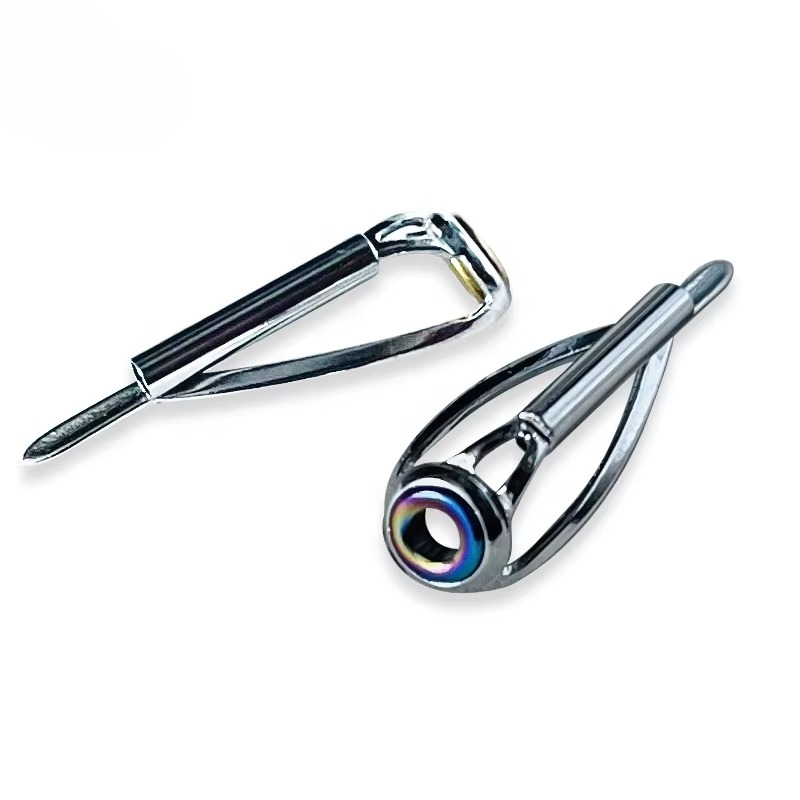 TAKEDO TK19 10# - 4# Casting F - Fishing Equipment Cheap 评论和价格