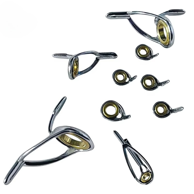 TAKEDO TK19 10# - 4# Casting F - Fishing Equipment Cheap 评论和价格