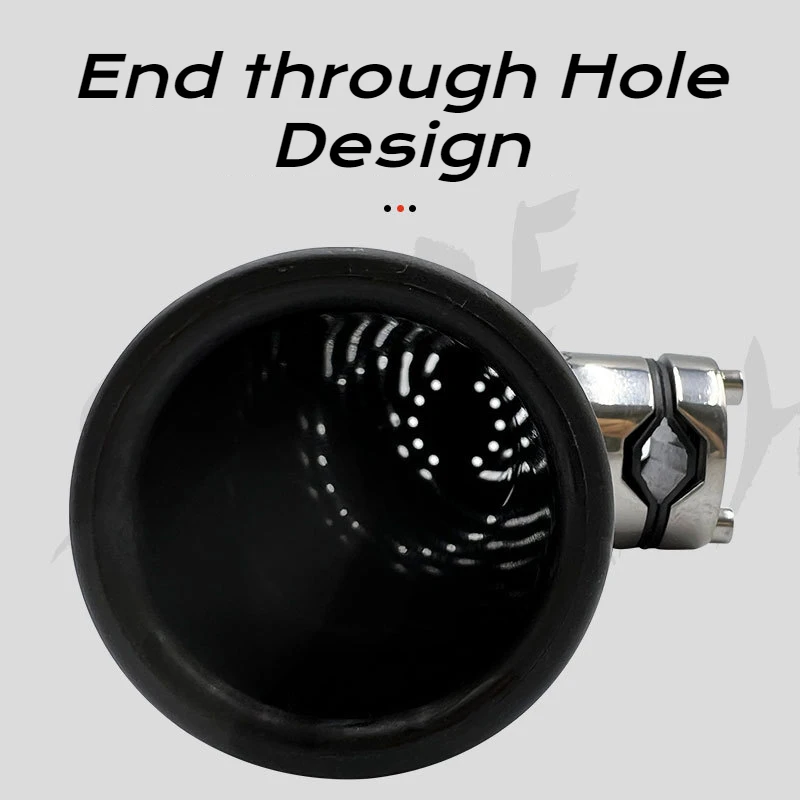 1PC Fishing Rod Holder Stainle - Fishing Equipment Cheap 评论和价格