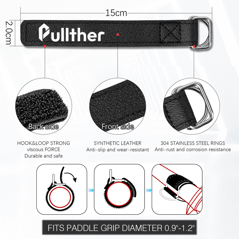 fishing tools Coiled Lanyards  - Fishing Equipment Cheap 评论和价格