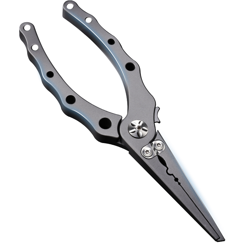 OEM Multifunctional Ultra-Ligh - Fishing Lure 评论和价格