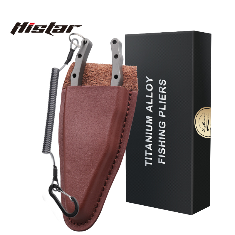 OEM Multifunctional Ultra-Ligh - Fishing Lure 评论和价格