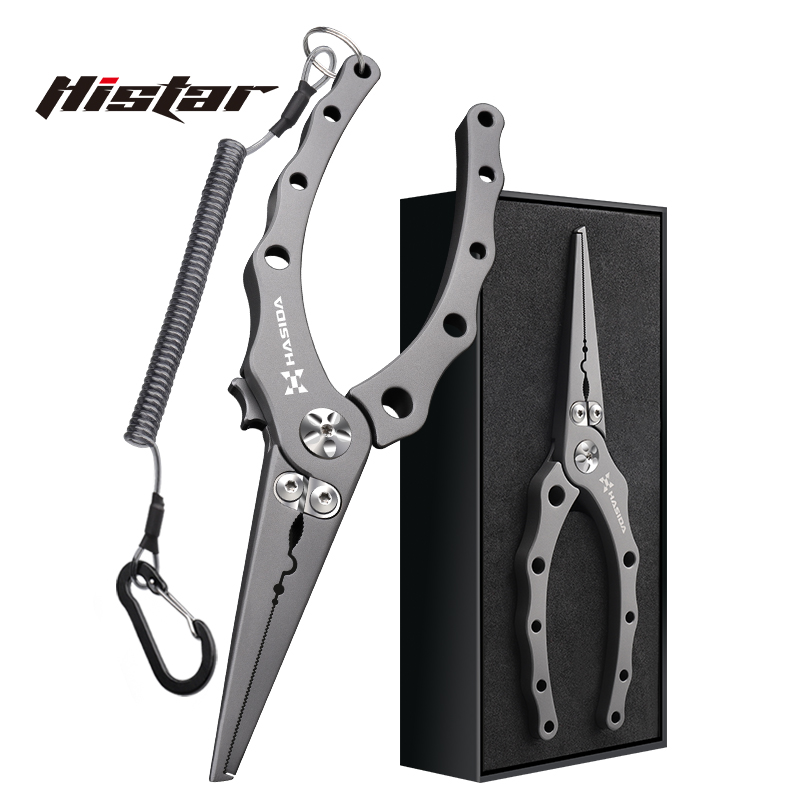 OEM Multifunctional Ultra-Ligh - Fishing Lure 评论和价格