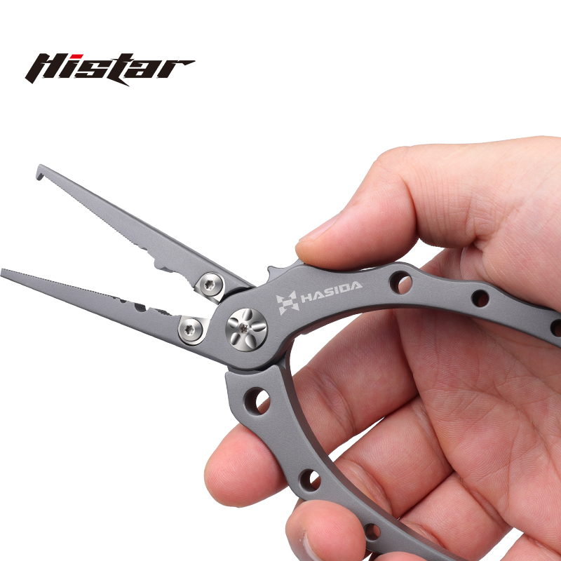 OEM Multifunctional Ultra-Ligh - Fishing Lure 评论和价格