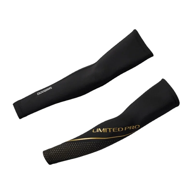 New Summer Ice Silk Bandana Co - Fishing Equipment Basics 评论和价格