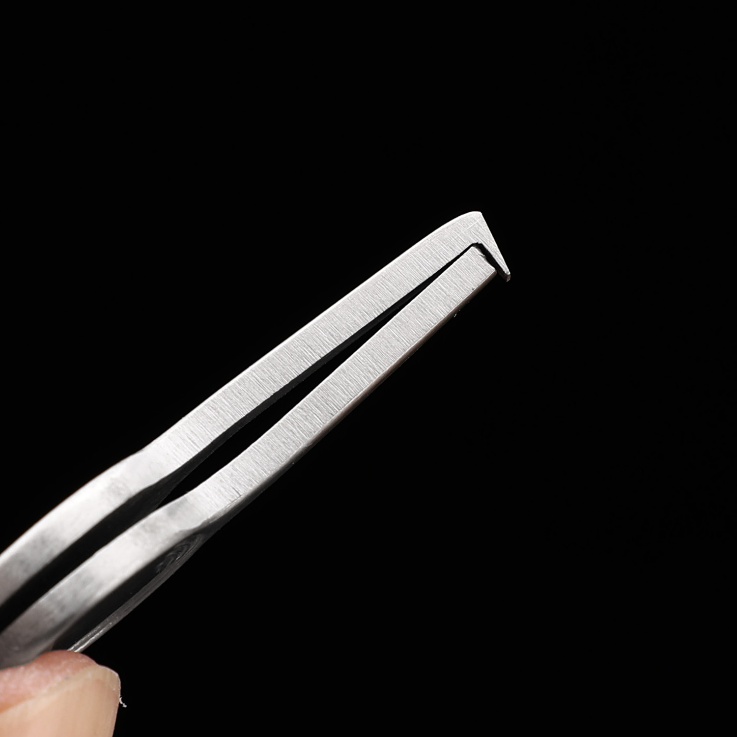 Split Ring Opener Fishing Tool - Fishing Equipment Cheap 评论和价格