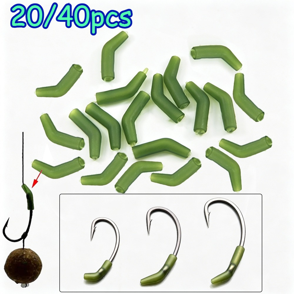Carp Fishing Hook Kickers Anti - Fishing Equipment Basics 评论和价格