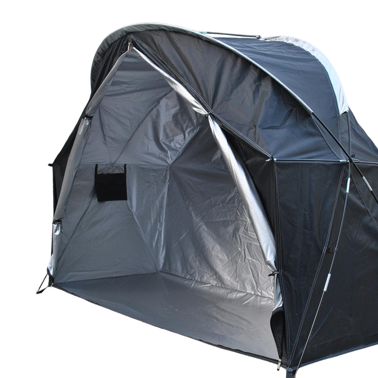 Camping Tent Multipurpose Ligh - Fishing Equipment Needed 评论和价格
