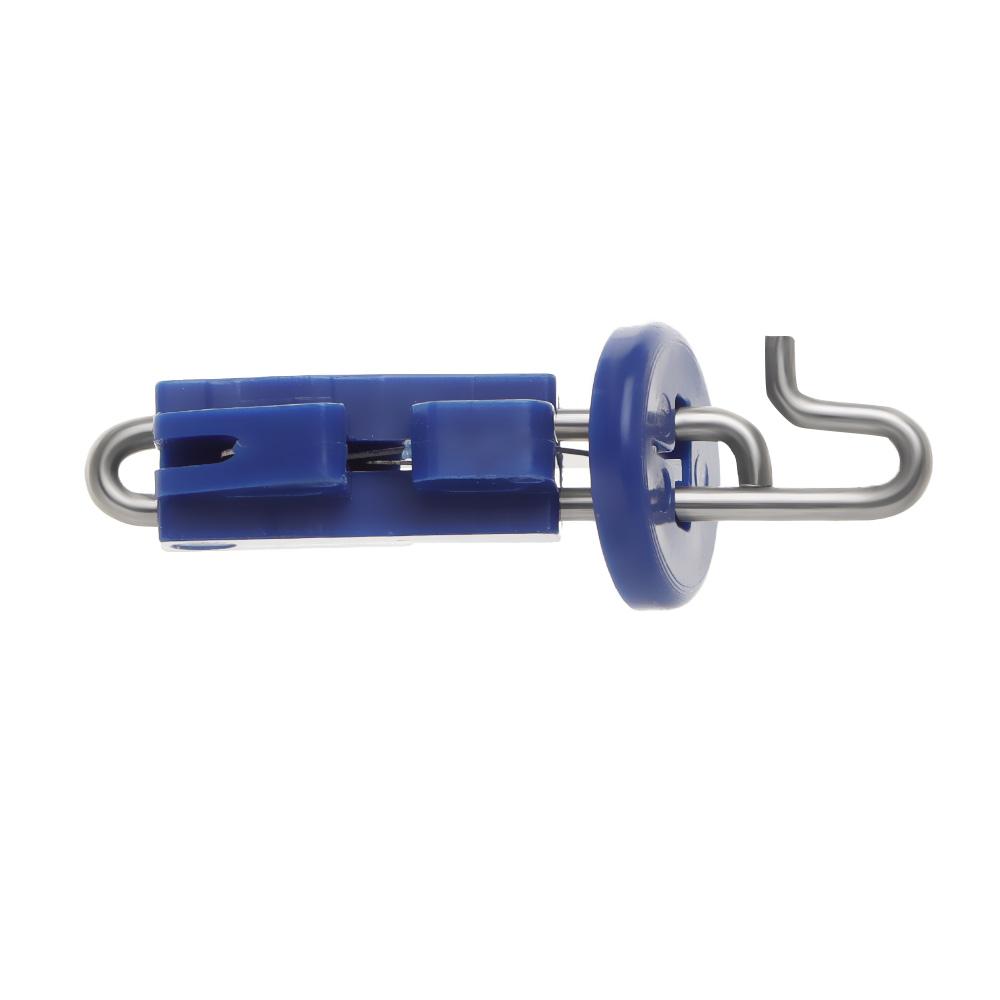 10pcs Sea Fishing Splash Down  - Fishing Equipment Basics 评论和价格