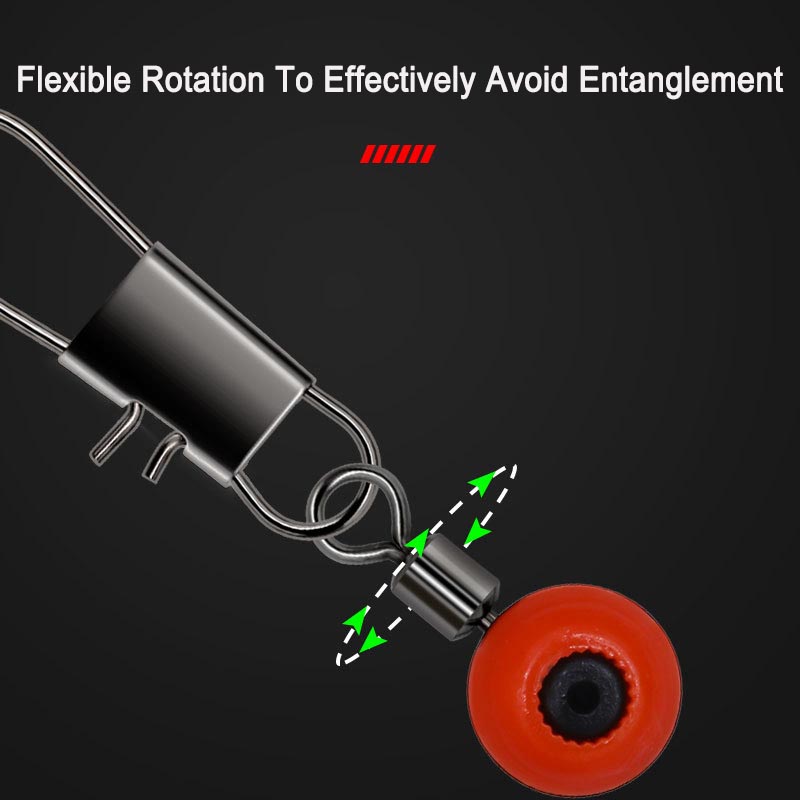50pcs/Lot Fishing Float Bobber - Fishing Equipment Cheap 评论和价格
