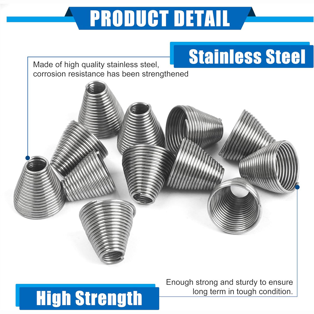 20Pcs Ballyhoo Bait Rigging Sp - Fishing Equipment Cheap 评论和价格