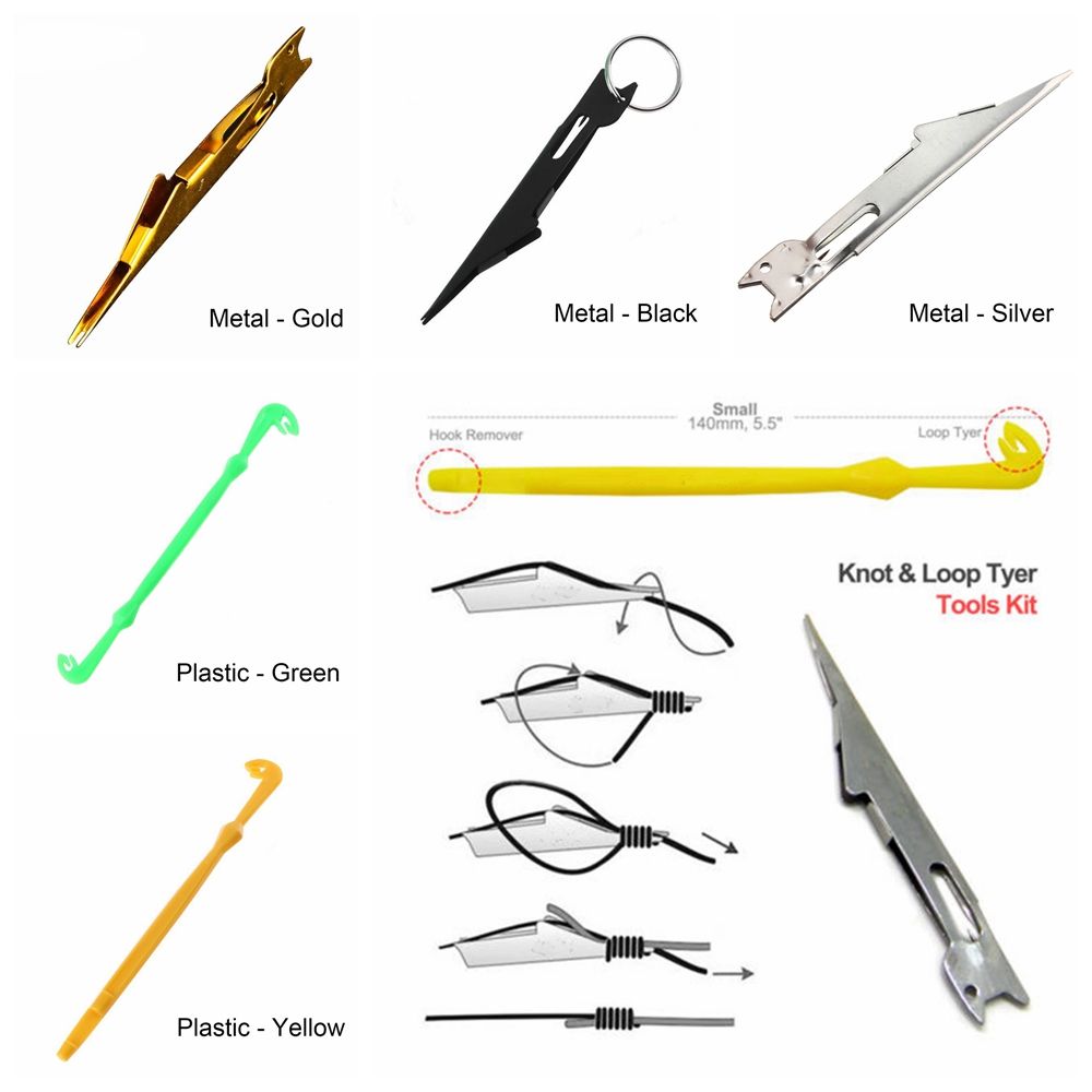 Multifunctional Stainless Stee - Fishing Equipment Basics 评论和价格