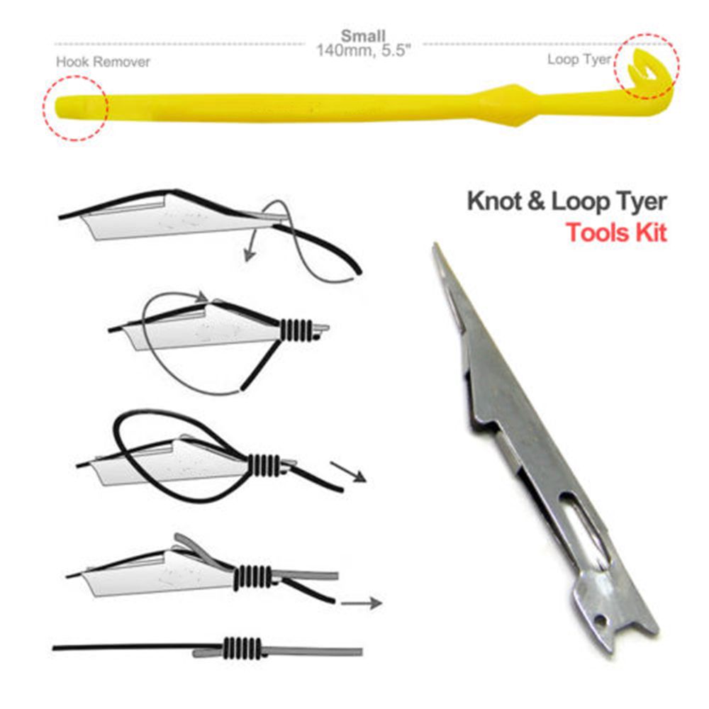 Multifunctional Stainless Stee - Fishing Equipment Basics 评论和价格