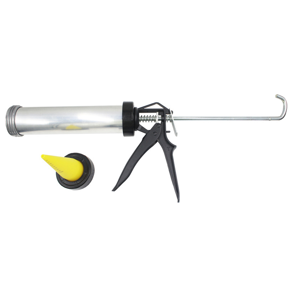Carp Fishing Tool Aluminum Fis - Fishing Lure 评论和价格