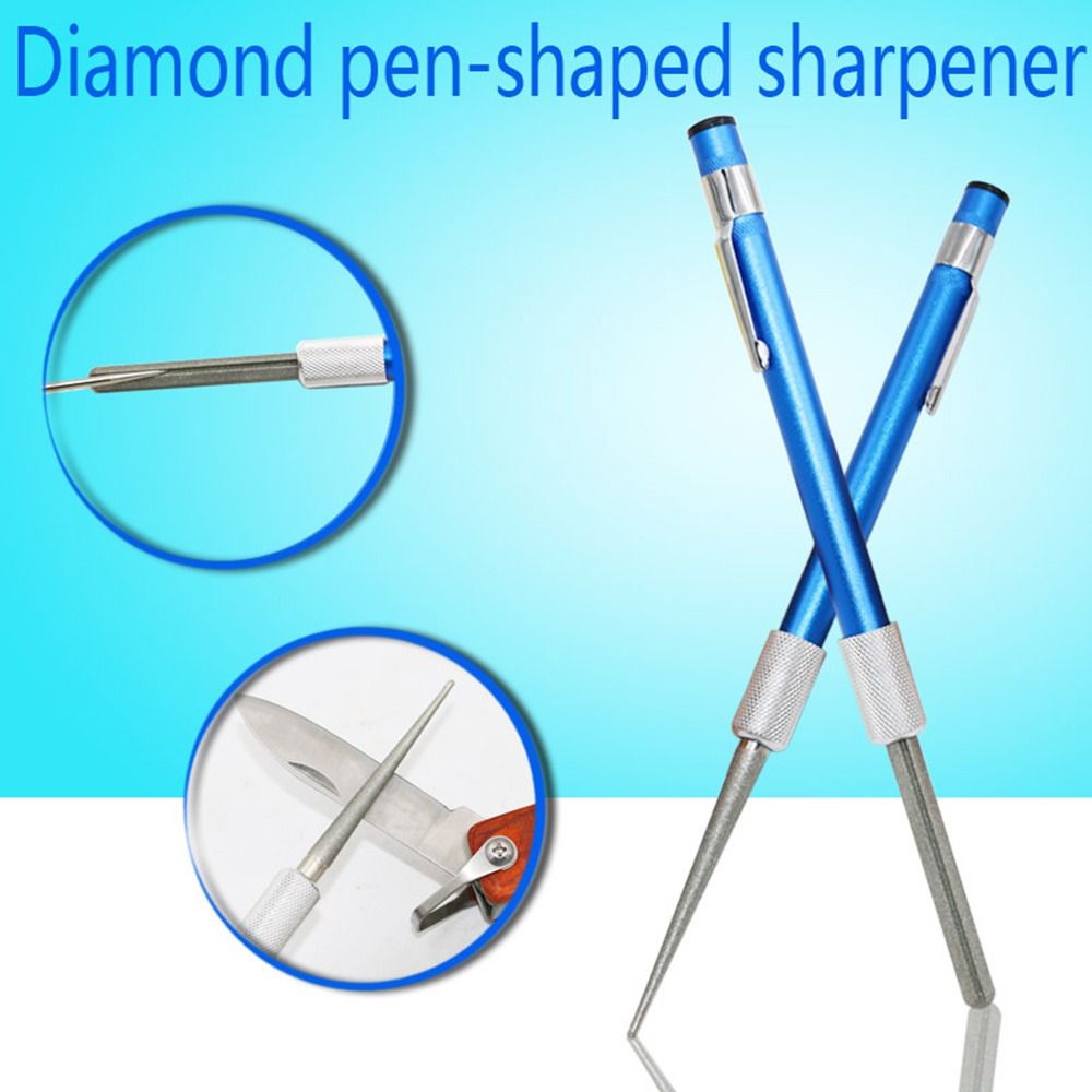 Hot Sale Fishing Hook Sharpene - Fishing Equipment Basics 评论和价格