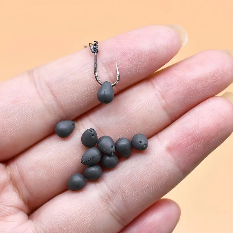 Carp Fishing Accessories Downf - Fishing Equipment Basics 评论和价格