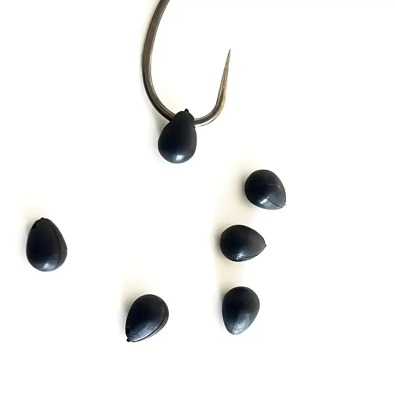 Carp Fishing Accessories Downf - Fishing Equipment Basics 评论和价格