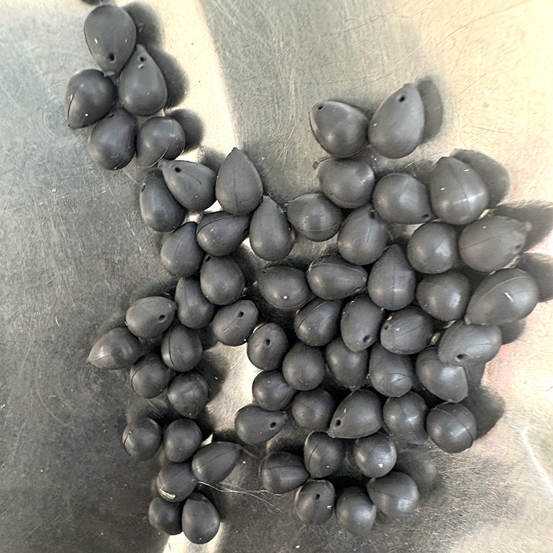Carp Fishing Accessories Downf - Fishing Equipment Basics 评论和价格